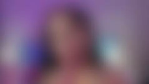 i want suck you so bad by affrodita-19