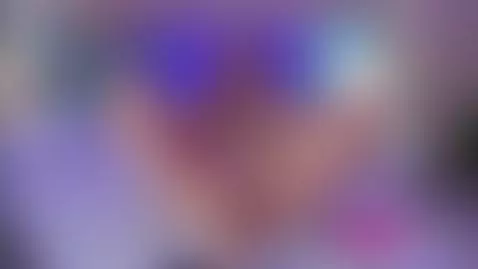 I love feeling your hard cock with my feet by affrodita-19