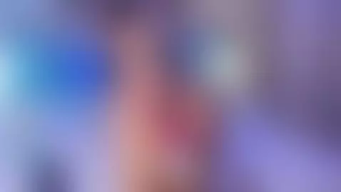 enjoy my hot ass by affrodita-19