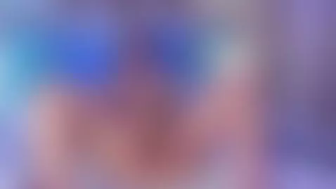 im so wet for you by affrodita-19