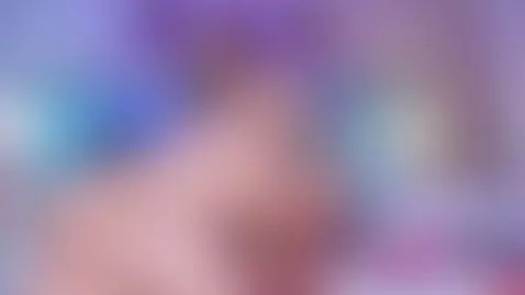 im so hot today by affrodita-19