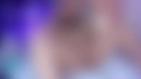 hi guys by affrodita-19