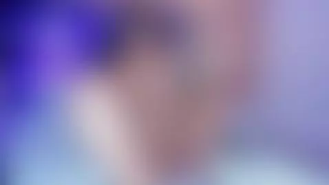 you want lick mys sexys toes? by affrodita-19