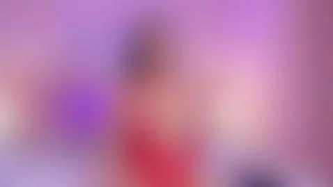 njoy my boobs by affrodita-19