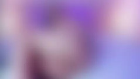 so creamy by affrodita-19