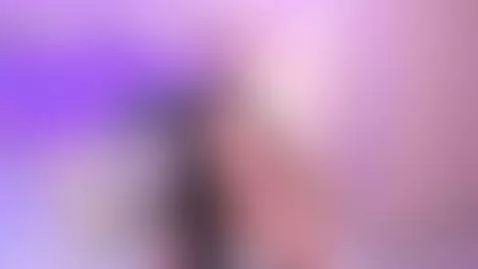 i want suck you by affrodita-19