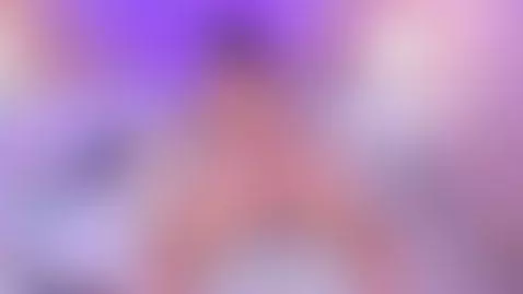 NJOY THE HOT VIEW by affrodita-19