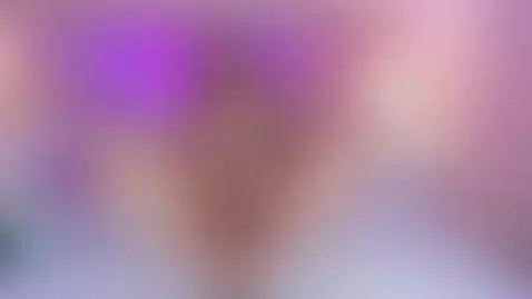 i want feel you dick whit my sexys feet by affrodita-19