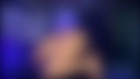 Do u like teen girls without experience? 🥺 by cate-martinez