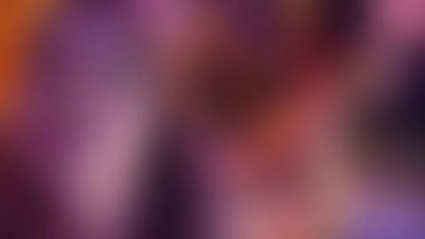 Would like u make me suck your cock ? 🥵 by cate-martinez