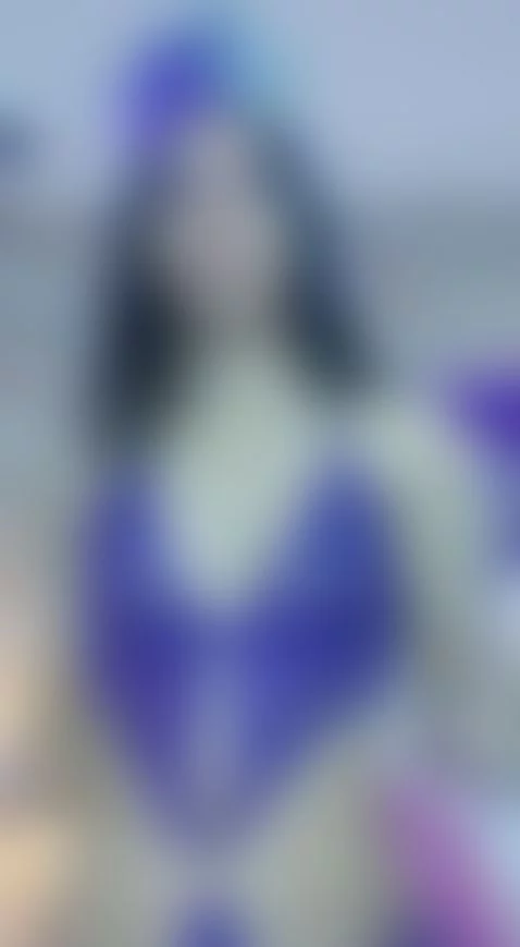 happy birthday to me, do you want to break my cake today ? by crytal-vazquez