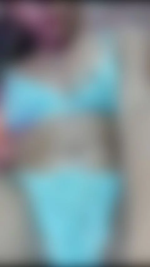 Online guys ... do u like play for me ? by crytal-vazquez