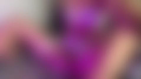 how nice it would be if you fucked me today ... I'm horny by crytal-vazquez