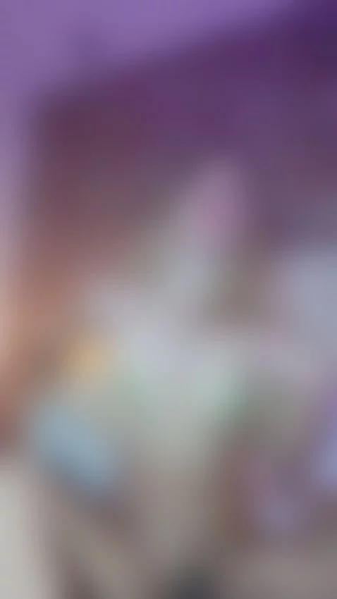 mmm ... come on I'm waiting for you 🥵🔥 by crytal-vazquez