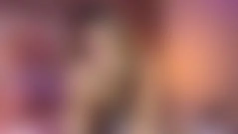 just imagine it's your cock  😏 by crytal-vazquez