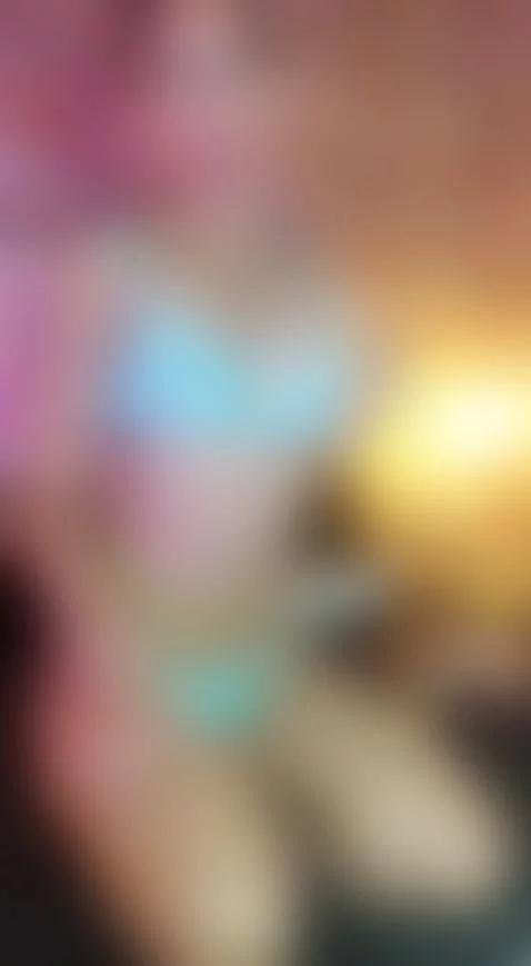 Come on and play wth me... by crytal-vazquez