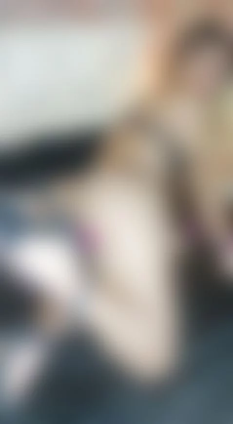 mmm my ass is ready for you by crytal-vazquez