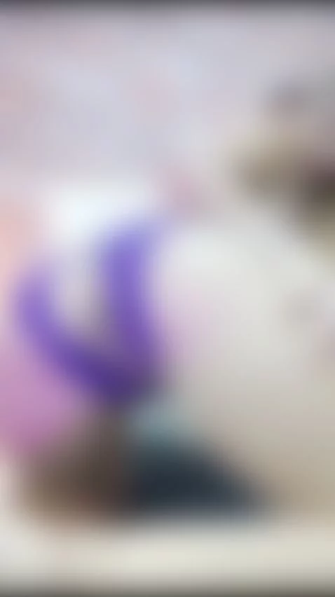 and if we do something hot today by crytal-vazquez