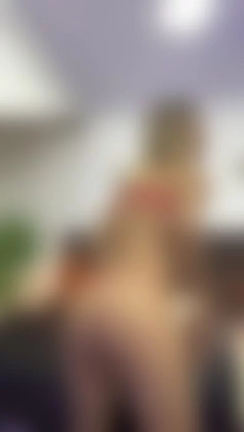 How about having fun today, you and me?  💥 by crytal-vazquez