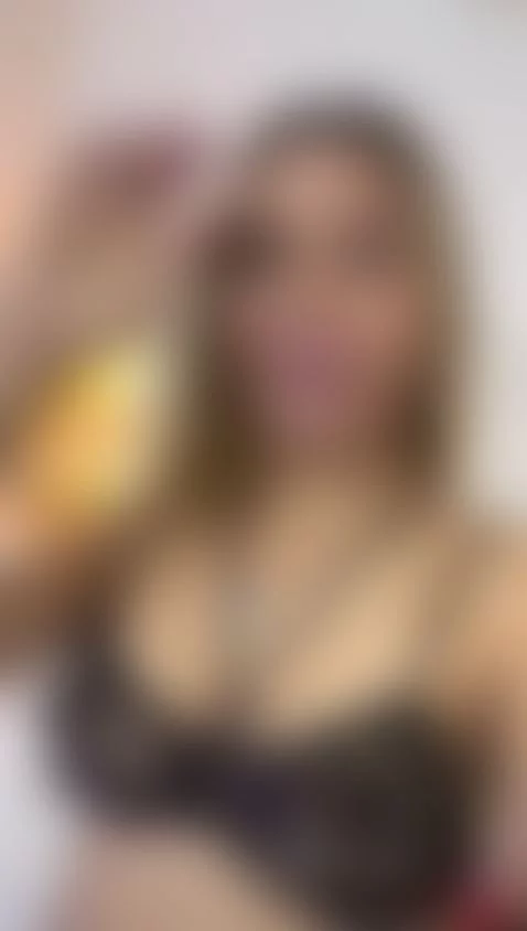 today everything will be fun and hot  💥 by crytal-vazquez