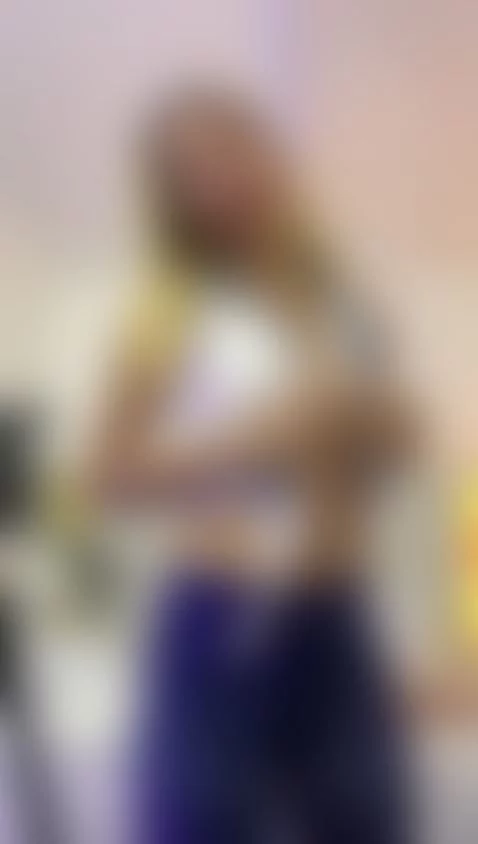 mmm and if you touch my breasts ?   🔥 by crytal-vazquez