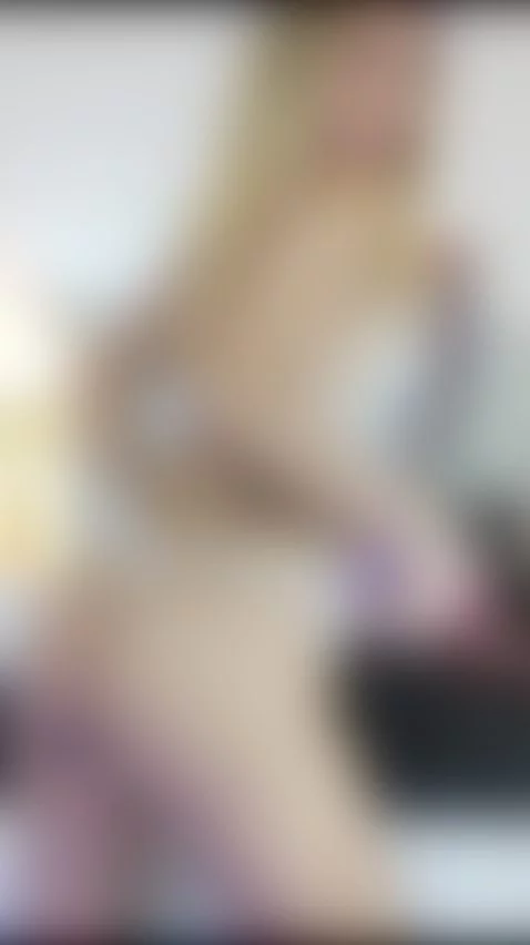 mmm play and enjoy sex 🥵 by crytal-vazquez