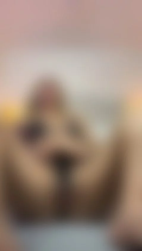 And if you insert your fingers, I'm sure I'll squirt.  ? by crytal-vazquez