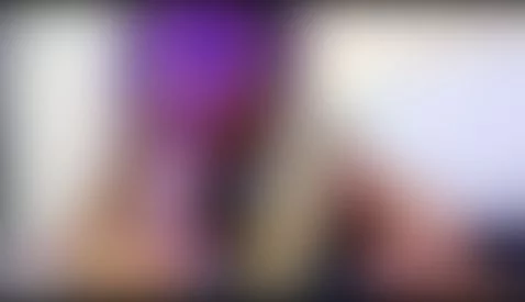 come and come in my mouth by crytal-vazquez