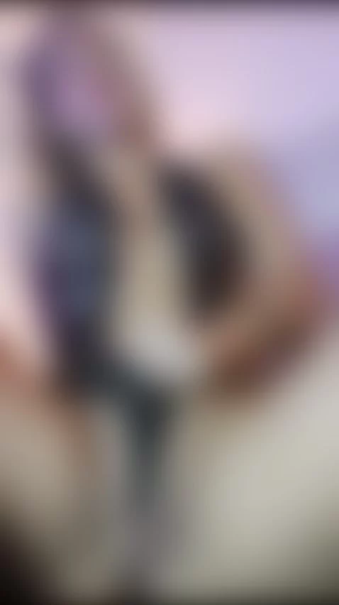 Mmmmm Fuck me today bby 💦🔥 by crytal-vazquez