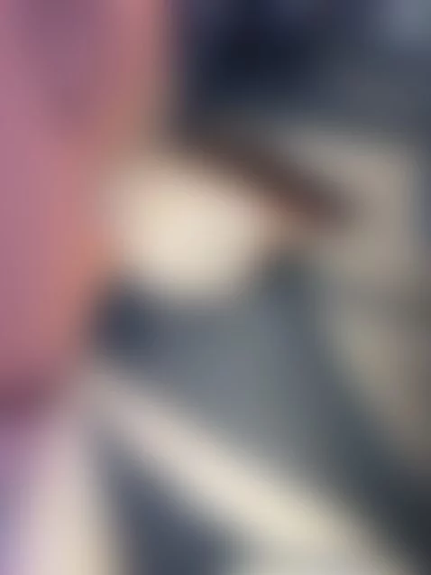 zoom very hot 🔥🟢 by crytal-vazquez