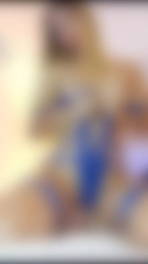 😈Wanna ride u 😈 by crytal-vazquez