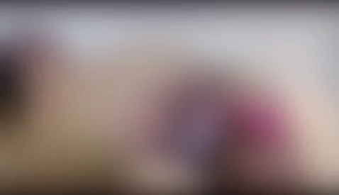 Shake it by crytal-vazquez