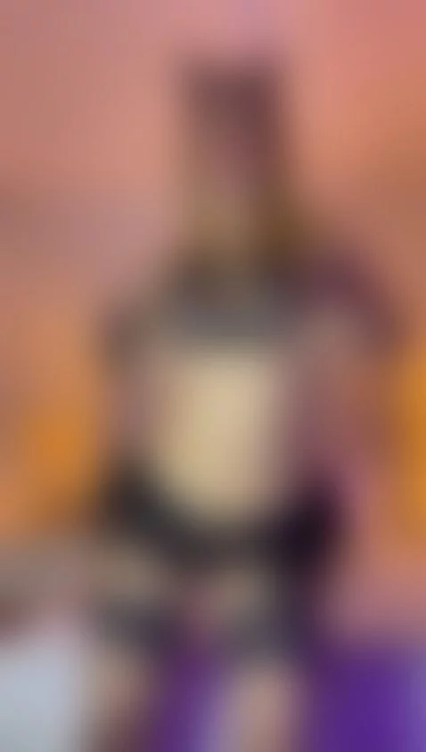 and if you accompany me to dance ... and if you undress me ? by crytal-vazquez