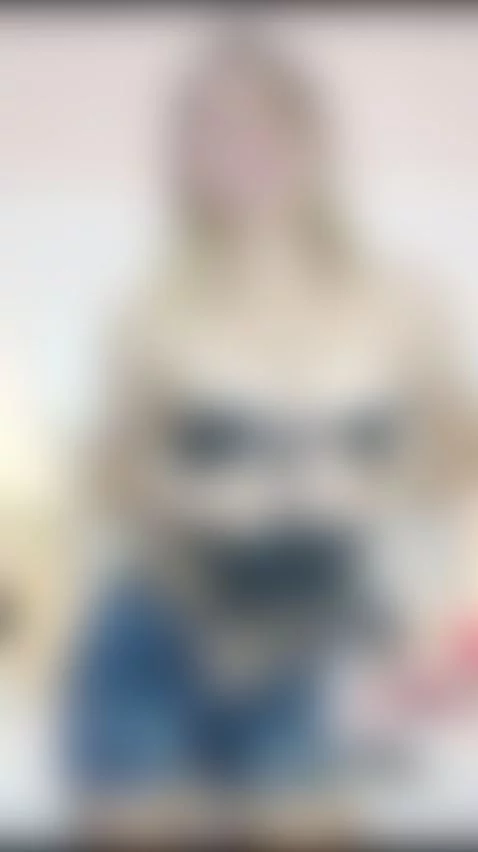 dance with me, come explore new hot and fun steps by crytal-vazquez