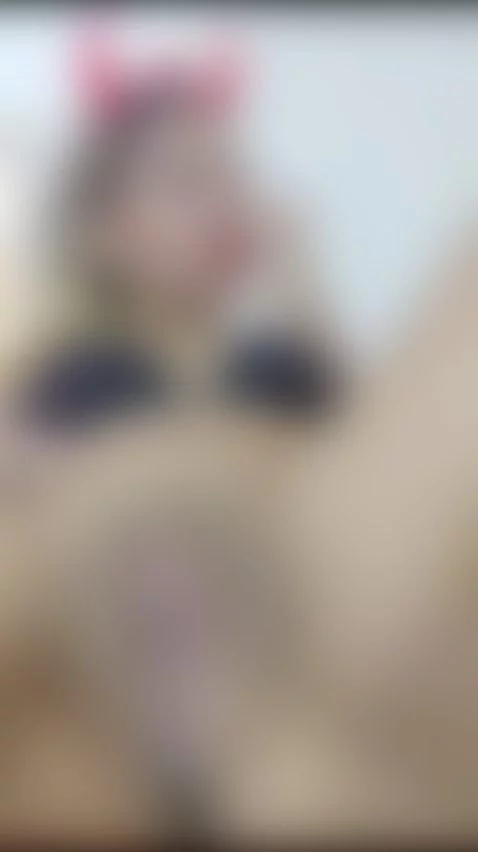 mmm .. fuck me today, let's get to heaven together 💦 by crytal-vazquez