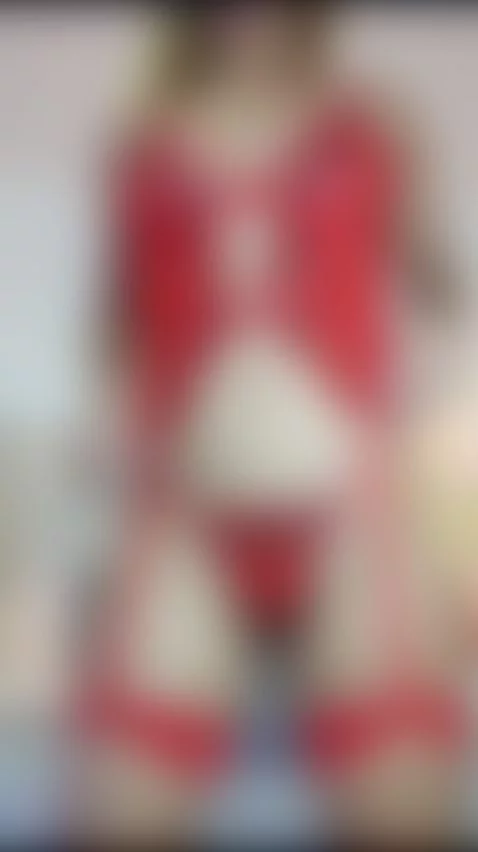 Online bbys go game today ... with my body ;) by crytal-vazquez