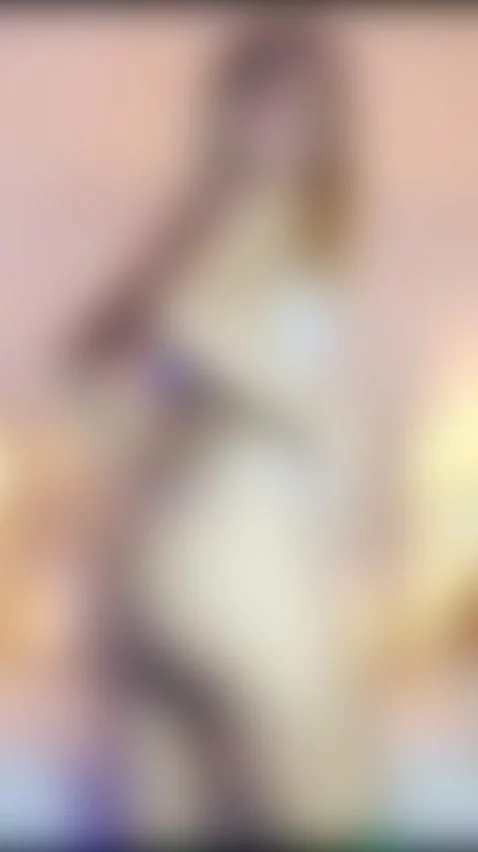 don't be shy and come and play with me by crytal-vazquez