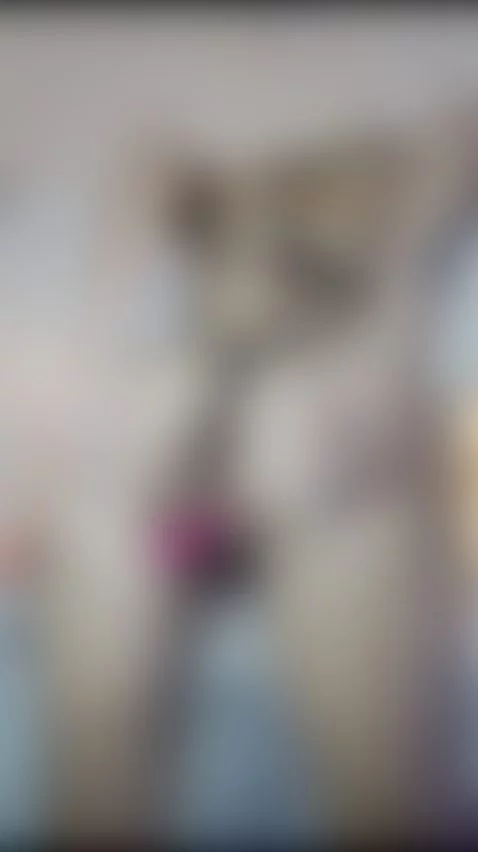 What if you fuck me and we stop time to make it last longer? by crytal-vazquez