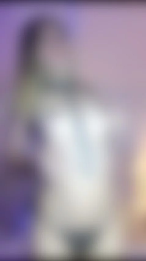 and if you dominate my hot body today  ❤ by crytal-vazquez