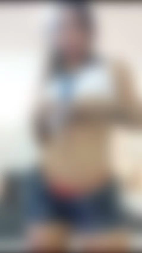 mmm dance with me today bbys? by crytal-vazquez