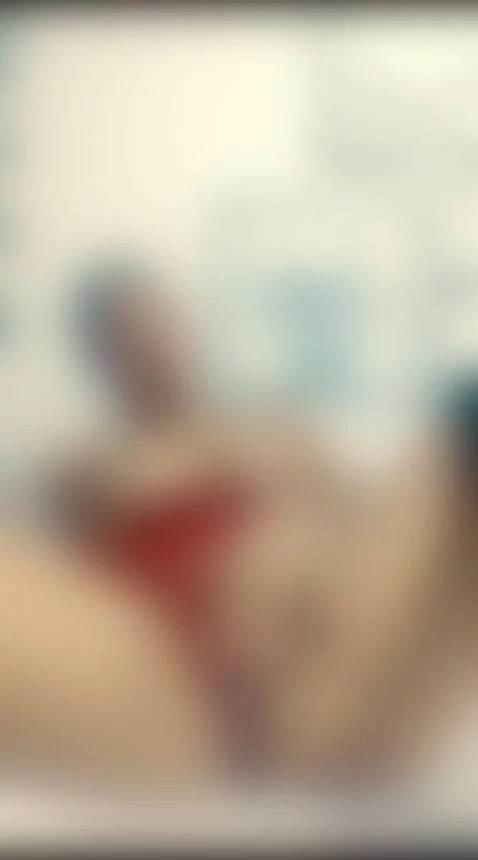 my vagina is hot ... and eager for your penis in it ... will... by crytal-vazquez