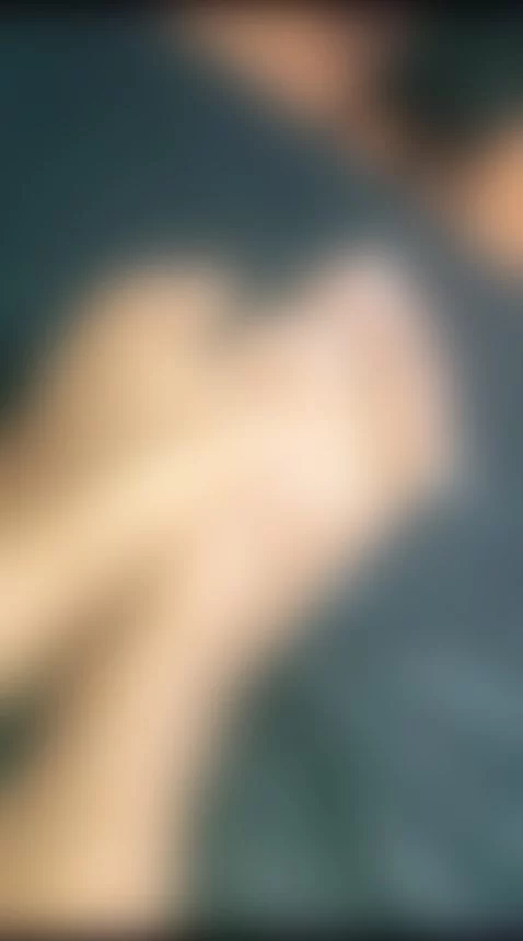 enjoy and split my feets bbys by crytal-vazquez