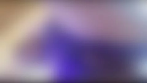 Enjoy with me today bby.. fuck me and eat my pussy by crytal-vazquez