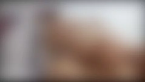 You'd fuck me hard. and make me get to heaven. by crytal-vazquez