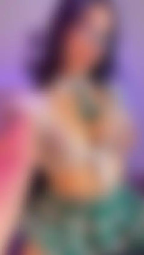 Bailemos!!! by vane-ssoto