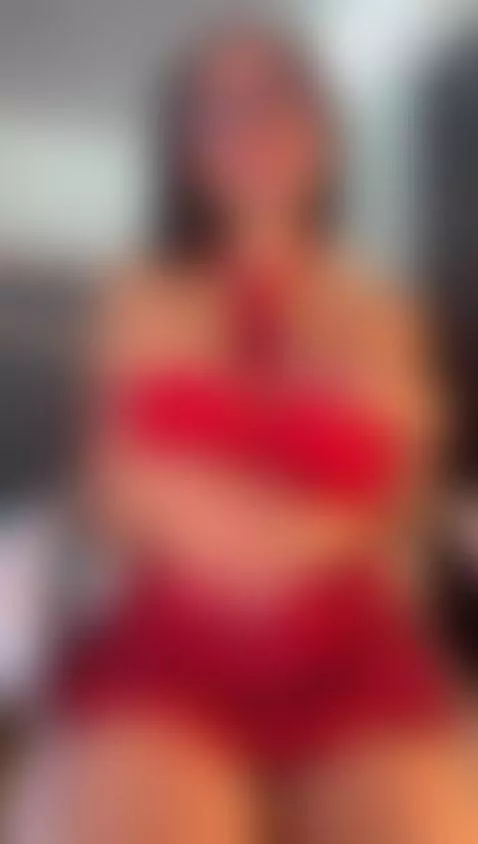 cute and sexy schoolgirl for you by vane-ssoto