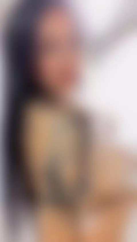 take a shower with me? by vane-ssoto