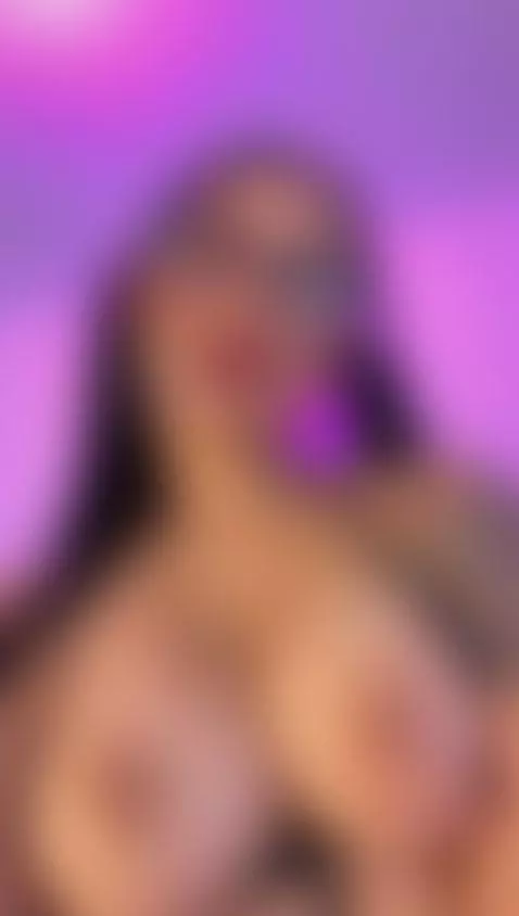 Can u will touch my boobs and lick it? by vane-ssoto