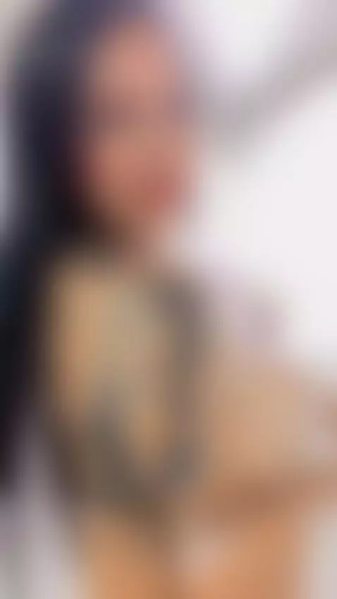 I think we should take a bath together 💐🏵️💙🌊 by vane-ssoto