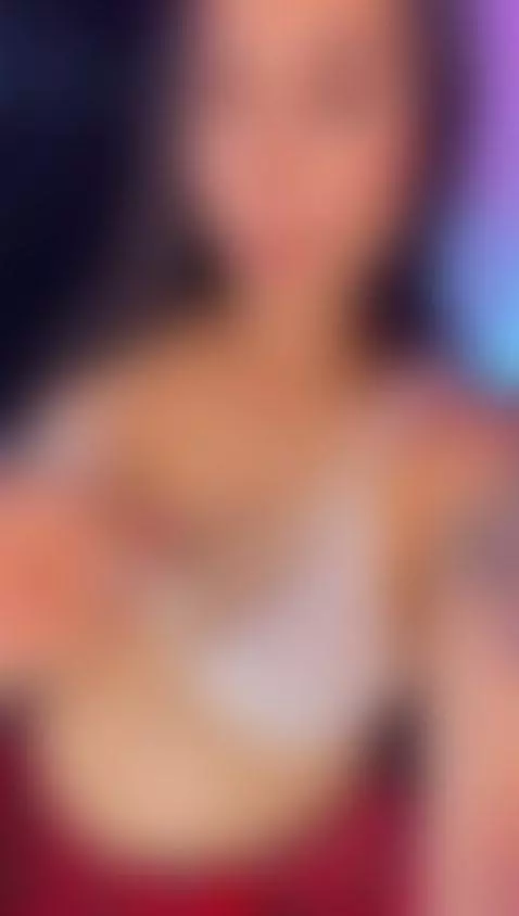 Latina girl by vane-ssoto